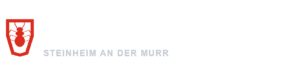 Kammerjäger Steinheim Logo